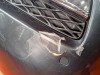 Бампер передний MERCEDES-BENZ GL-класс X164 рестайлинг (2009 - 2012) фото 9 &mdash; Разборка Мерседес