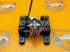 Блок предохранителей MERCEDES-BENZ E-класс W211/S211 (2002 - 2006) E 320 CDI 3.2 AT (204 л.с.) фото 2 &mdash; Разборка Мерседес