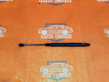 Амортизатор капота MERCEDES-BENZ R-класс W251 рестайлинг (2007 - 2010) — Разборка Мерседес