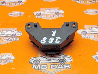 Датчик сигнализации MERCEDES-BENZ CLK-класс C208/W208 (1997 - 2000) — Разборка Мерседес