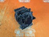 Генератор MERCEDES-BENZ C-класс W204/S204 (2006 - 2011) фото 2 &mdash; Разборка Мерседес