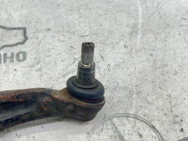 Рычаг передний нижний правый MERCEDES-BENZ S-класс W221 (2005 - 2009) — Разборка Мерседес