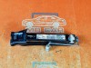 Домкрат MERCEDES-BENZ C-класс W203/S203/CL203 рестайлинг (2004 - 2008) фото 1 &mdash; Разборка Мерседес