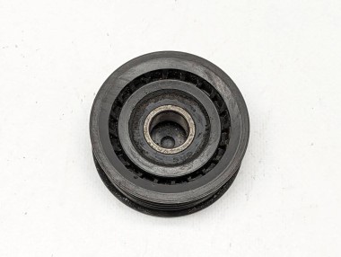 Ролик обводной MERCEDES-BENZ E-класс W211/S211 (2002 - 2006) — Разборка Мерседес