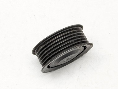 Ролик обводной MERCEDES-BENZ E-класс W211/S211 (2002 - 2006) — Разборка Мерседес