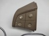 Кнопка на руле MERCEDES-BENZ M-класс W164 (2005 - 2008) фото 2 &mdash; Разборка Мерседес