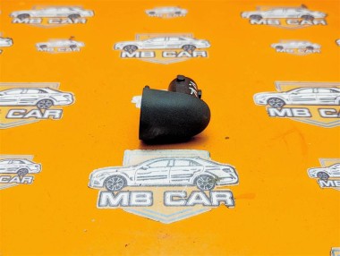 Крышка ручки двери MERCEDES-BENZ Citan W415 (2012 - 2021) — Разборка Мерседес