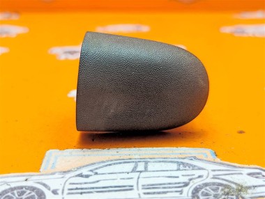 Крышка ручки двери MERCEDES-BENZ Citan W415 (2012 - 2021) — Разборка Мерседес