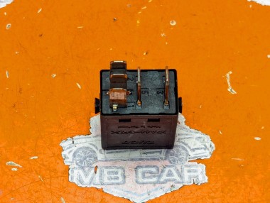 Реле многоцелевое MERCEDES-BENZ M-класс W163 (1997 - 2001) — Разборка Мерседес