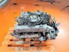 Двигатель бензиновый MERCEDES-BENZ S-класс W126 (1979 - 1985) фото 14 &mdash; Разборка Мерседес