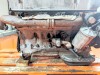Двигатель бензиновый MERCEDES-BENZ S-класс W126 (1979 - 1985) фото 15 &mdash; Разборка Мерседес