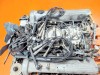 Двигатель бензиновый MERCEDES-BENZ S-класс W126 (1979 - 1985) фото 20 &mdash; Разборка Мерседес