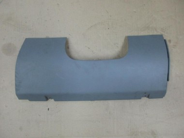 Накладка MERCEDES-BENZ Sprinter W906 (2006 - 2019) — Разборка Мерседес