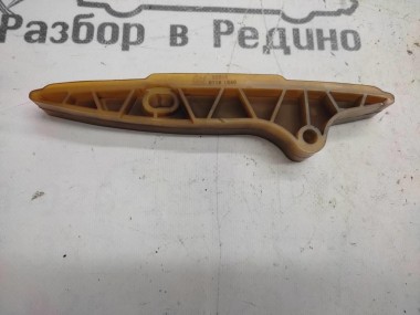 Успокоитель цепи ГРМ MERCEDES-BENZ CLS-класс C219 (2004 - 2008) — Разборка Мерседес