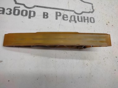 Успокоитель цепи ГРМ MERCEDES-BENZ CLS-класс C219 (2004 - 2008) — Разборка Мерседес