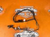 Провод стартера MERCEDES-BENZ GLE-класс W166 (2015 - 2018) фото 1 &mdash; Разборка Мерседес