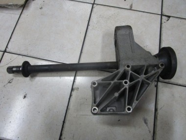 Вал промежуточный перед привода MERCEDES-BENZ Vito W638 (1996 - 2003) — Разборка Мерседес