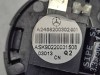 Динамик MERCEDES-BENZ E-класс W212/S212/C207/A207 (2009 - 2013) фото 3 — Разборка Мерседес