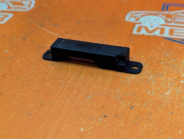 Антенна KEYLESS - GO MERCEDES-BENZ SL-класс R231 рестайлинг (2016 - 2020) — Разборка Мерседес