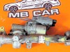 Рулевая рейка MERCEDES-BENZ B-класс W246 (2011 - 2014) фото 4 &mdash; Разборка Мерседес