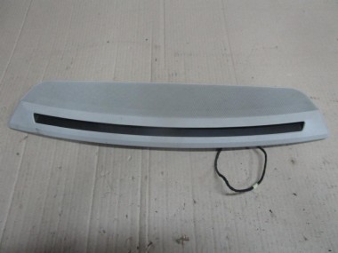 Фонарь стоп-сигнала MERCEDES-BENZ E-класс W212/S212/C207/A207 (2009 - 2013) — Разборка Мерседес