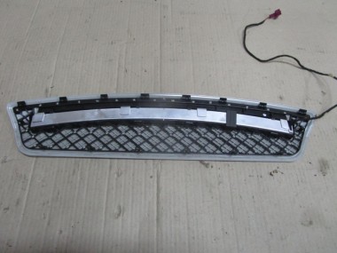 Фонарь стоп-сигнала MERCEDES-BENZ E-класс W212/S212/C207/A207 (2009 - 2013) — Разборка Мерседес