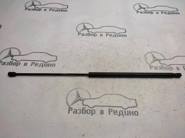 Амортизатор капота MERCEDES-BENZ CLS-класс C219 (2004 - 2008) — Разборка Мерседес