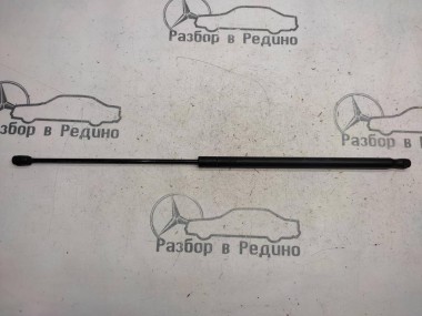 Амортизатор капота MERCEDES-BENZ CLS-класс C219 (2004 - 2008) — Разборка Мерседес