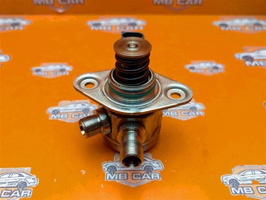 ТНВД MERCEDES-BENZ GLE-класс W166 (2015 - 2018) — Разборка Мерседес