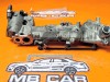 Коллектор впускной MERCEDES-BENZ R-класс W251 (2005 - 2007) фото 2 &mdash; Разборка Мерседес