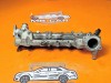 Коллектор впускной MERCEDES-BENZ R-класс W251 (2005 - 2007) фото 4 &mdash; Разборка Мерседес