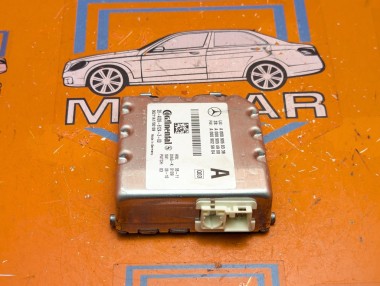 Камера многофункциональная MERCEDES-BENZ C-класс W204/S204/С204 рестайлинг (2011 - 2015) C 180 1.6 7G-Tronic (156 л.с.) &mdash; Разборка Мерседес