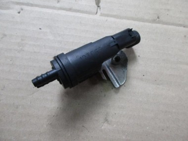 Клапан электромагнитный MERCEDES-BENZ CLS-класс C218/X218 (2010 - 2014) — Разборка Мерседес