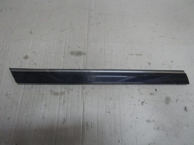 Молдинг двери MERCEDES-BENZ C-класс W203/S203/CL203 (2000 - 2004) — Разборка Мерседес