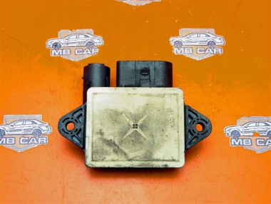 Реле свечей накала MERCEDES-BENZ S-класс W222/C217/A217 (2013 - 2017) — Разборка Мерседес