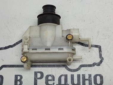 Активатор замка двери MERCEDES-BENZ W124 W124/S124/C124/A124 (1984 - 1993) — Разборка Мерседес