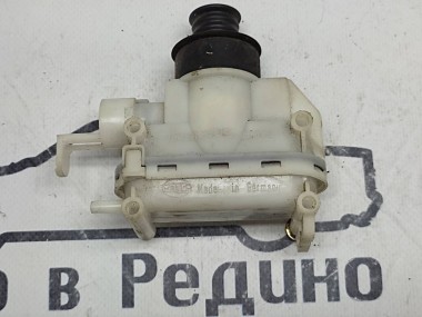 Активатор замка двери MERCEDES-BENZ W124 W124/S124/C124/A124 (1984 - 1993) — Разборка Мерседес