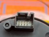Шлейф подрулевой MERCEDES-BENZ Vito W639 (2003 - 2010) фото 4 &mdash; Разборка Мерседес