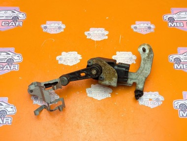 Датчик уровня пола MERCEDES-BENZ E-класс W213/S213/C238/A238 (2016 - 2021) &mdash; Разборка Мерседес