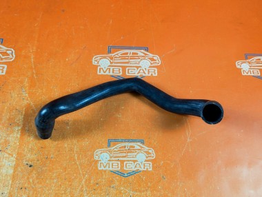 Патрубок ОЖ MERCEDES-BENZ M-класс W164 (2005 - 2008) — Разборка Мерседес