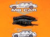 Кожух заднего рычага (лодки) MERCEDES-BENZ E-класс W213/S213/C238/A238 (2016 - 2021) фото 1 &mdash; Разборка Мерседес