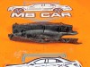 Кожух заднего рычага (лодки) MERCEDES-BENZ E-класс W213/S213/C238/A238 (2016 - 2021) фото 2 &mdash; Разборка Мерседес
