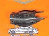 Кожух заднего рычага (лодки) MERCEDES-BENZ E-класс W213/S213/C238/A238 (2016 - 2021) фото 3 &mdash; Разборка Мерседес