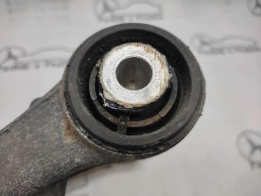 Рычаг задний MERCEDES-BENZ R-класс W251 (2005 - 2007) — Разборка Мерседес