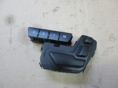 Джойстик MERCEDES-BENZ E-класс W212/S212/C207/A207 (2009 - 2013) — Разборка Мерседес