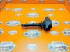 Катушка зажигания MERCEDES-BENZ C-класс W204/S204 (2006 - 2011) фото 1 &mdash; Разборка Мерседес