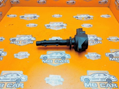 Катушка зажигания MERCEDES-BENZ C-класс W204/S204 (2006 - 2011) &mdash; Разборка Мерседес