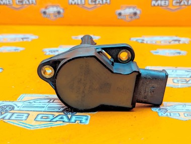 Катушка зажигания MERCEDES-BENZ C-класс W204/S204 (2006 - 2011) &mdash; Разборка Мерседес