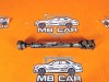 Кардан передний MERCEDES-BENZ M-класс W163 (1997 - 2001) фото 1 &mdash; Разборка Мерседес