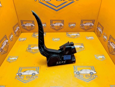 Педаль газа электронная MERCEDES-BENZ V-класс W638/W639 (1996 - 2003) V 220 2.1 D AT (122 л.с.) &mdash; Разборка Мерседес